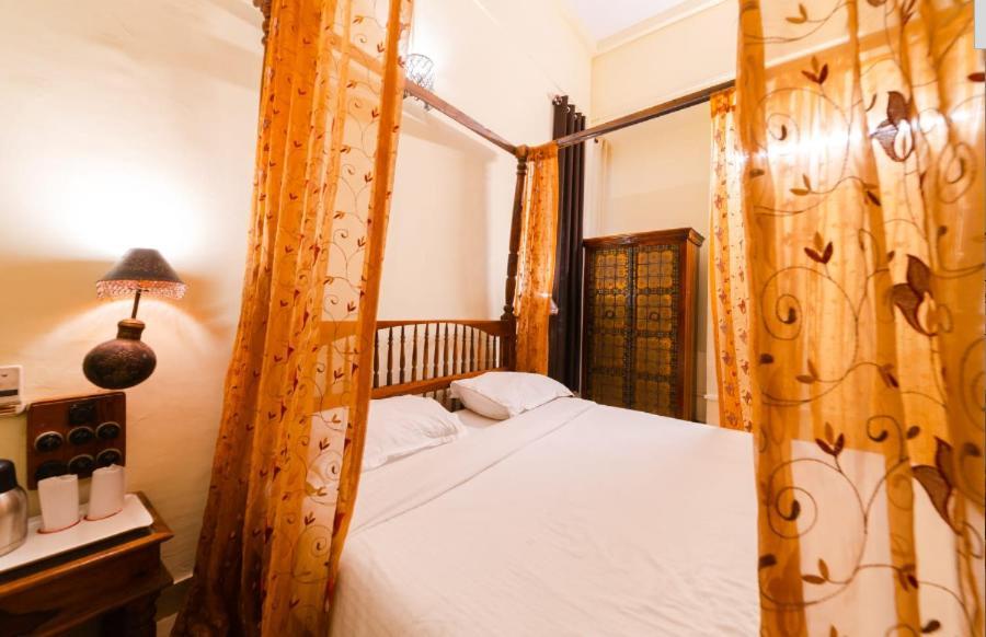 Sisodia Hotel & Resorts Τζοντχπούρ Εξωτερικό φωτογραφία